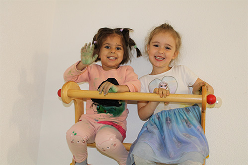 Bild 5